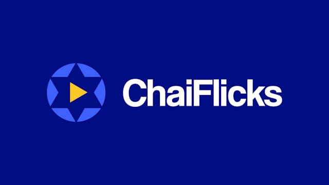 ChaiFlicks Subscription