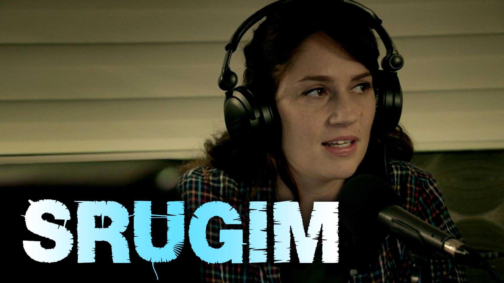 Episode 11: Night Birds | Srugim (Season 3)