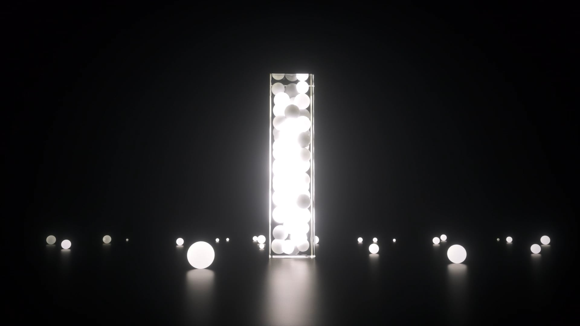 6:30