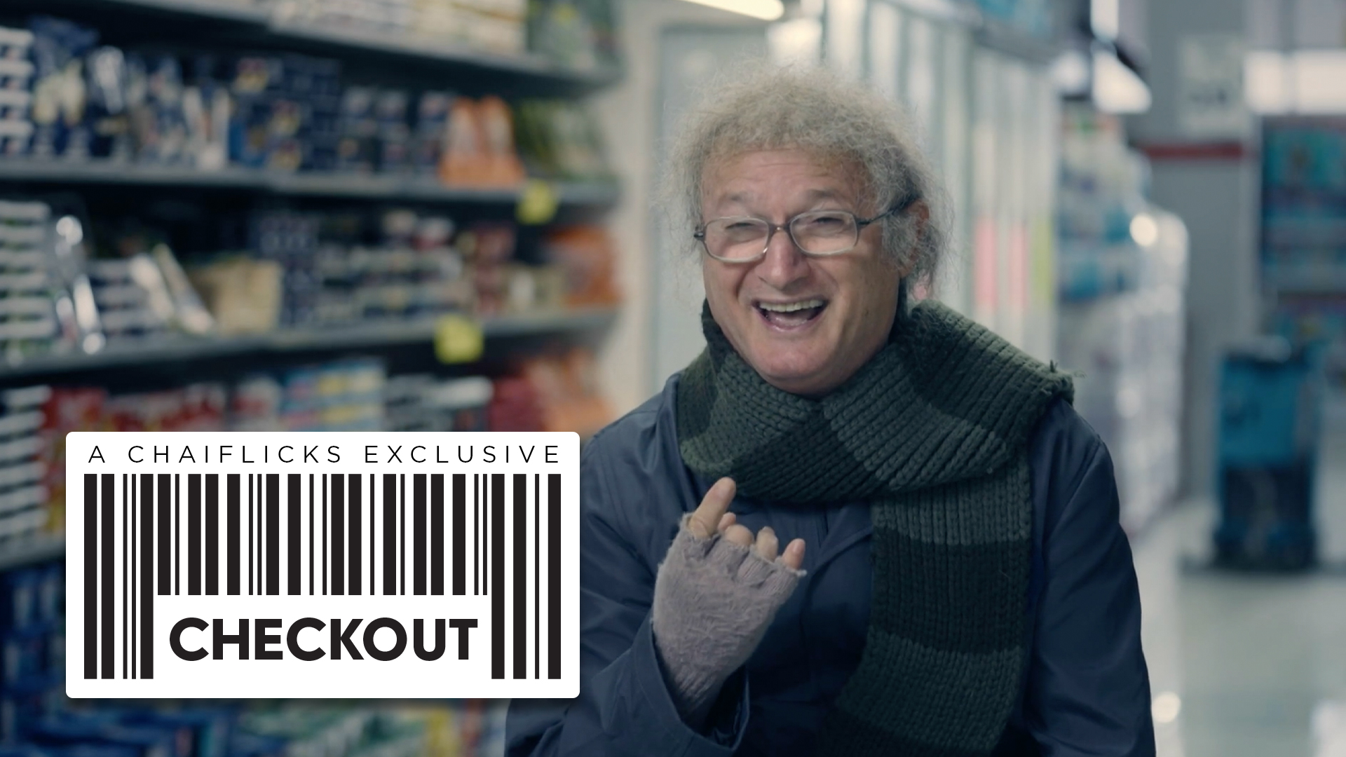 Episode 1: Titinskis Don't Buy During the Season | Checkout (Season 4)