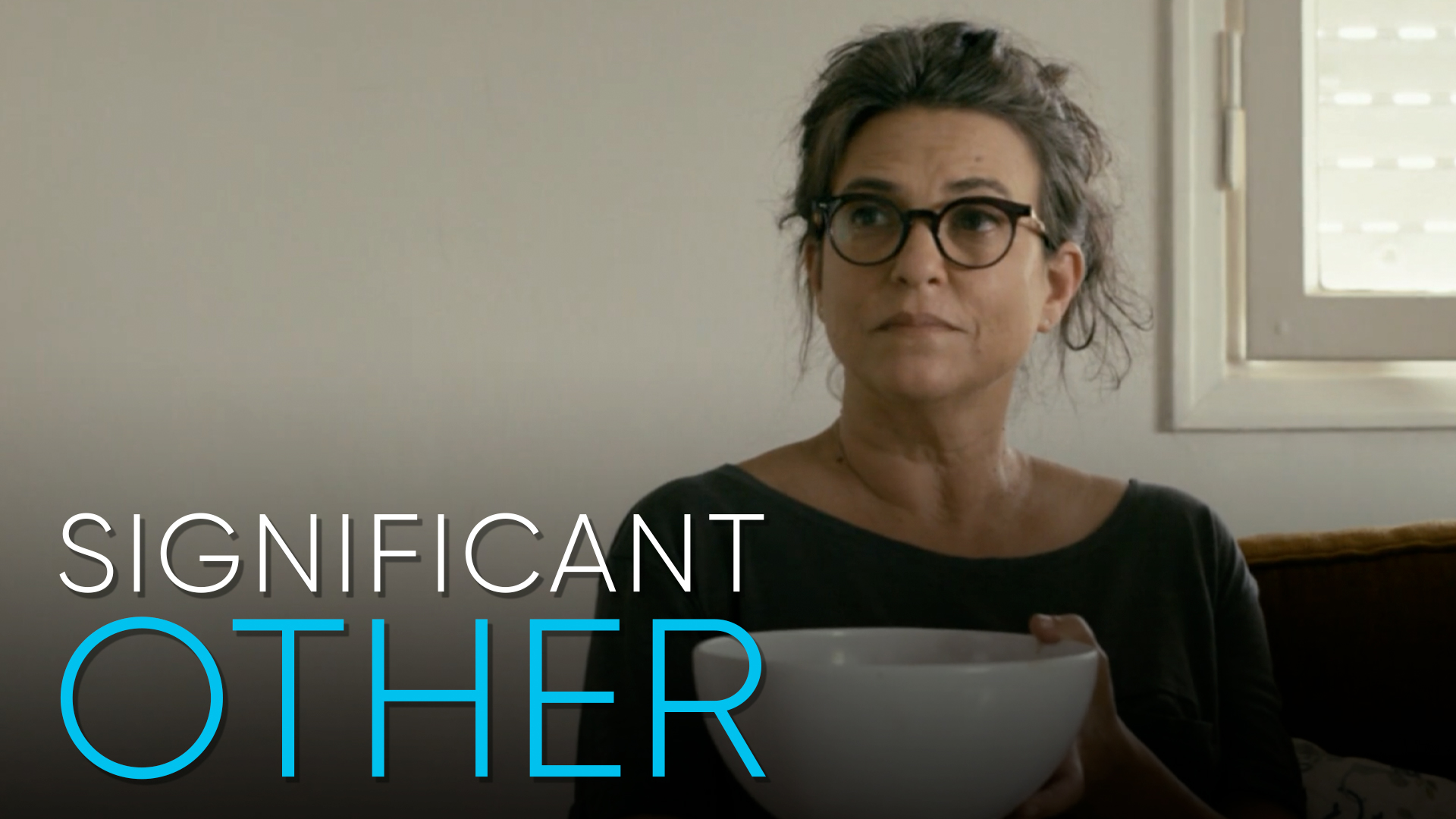 Episode 6 | Significant Other (Season 1)