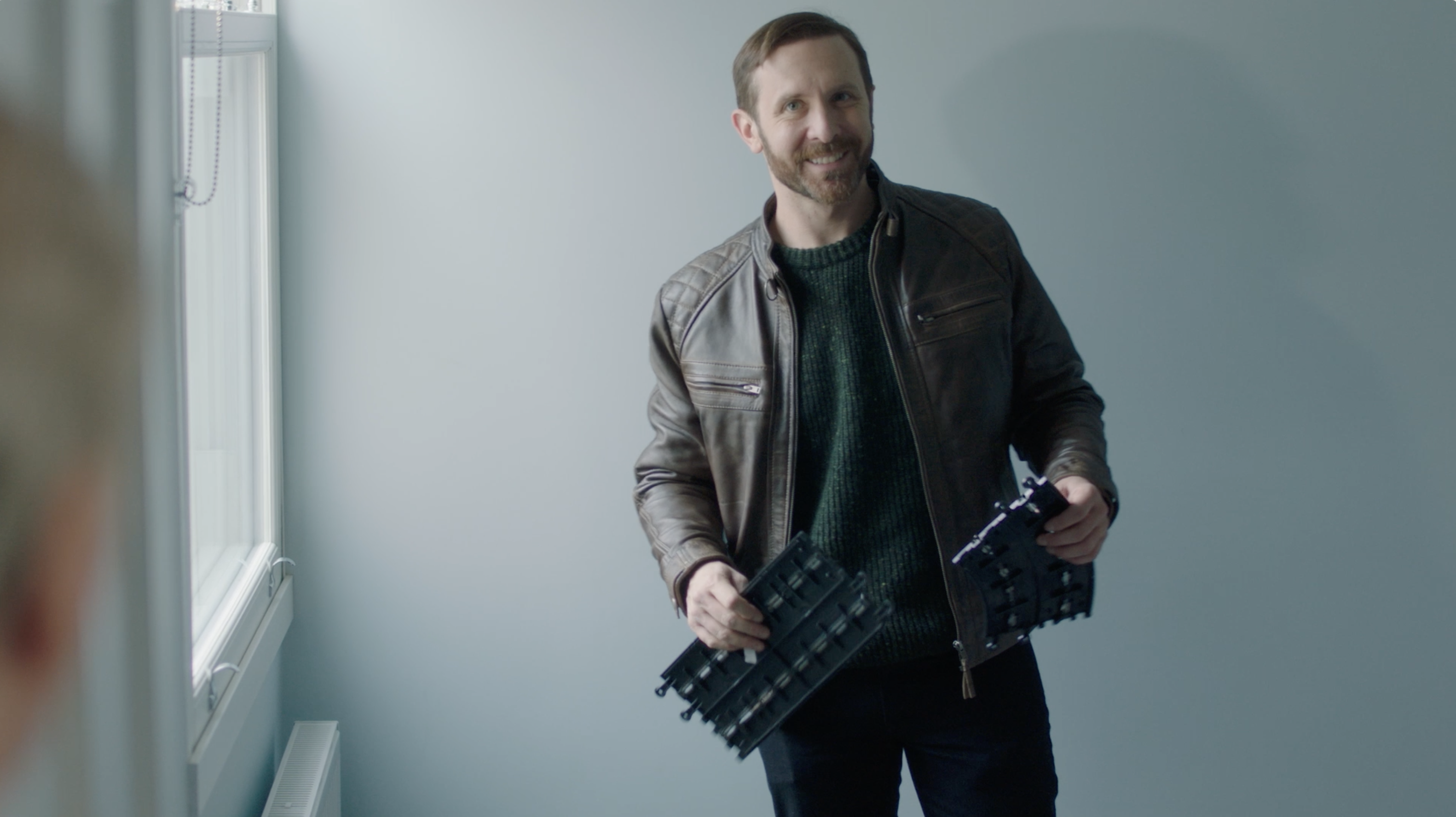 Episode 1: Play With Fire | Hapless (Season 1)