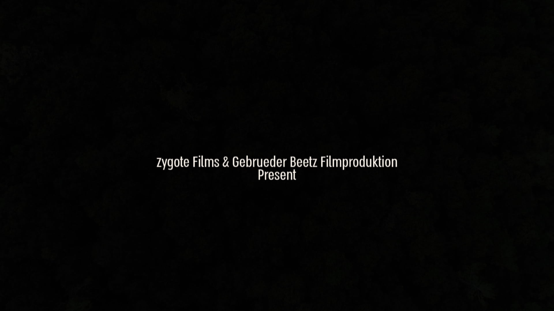 Lebanon: Borders of Blood