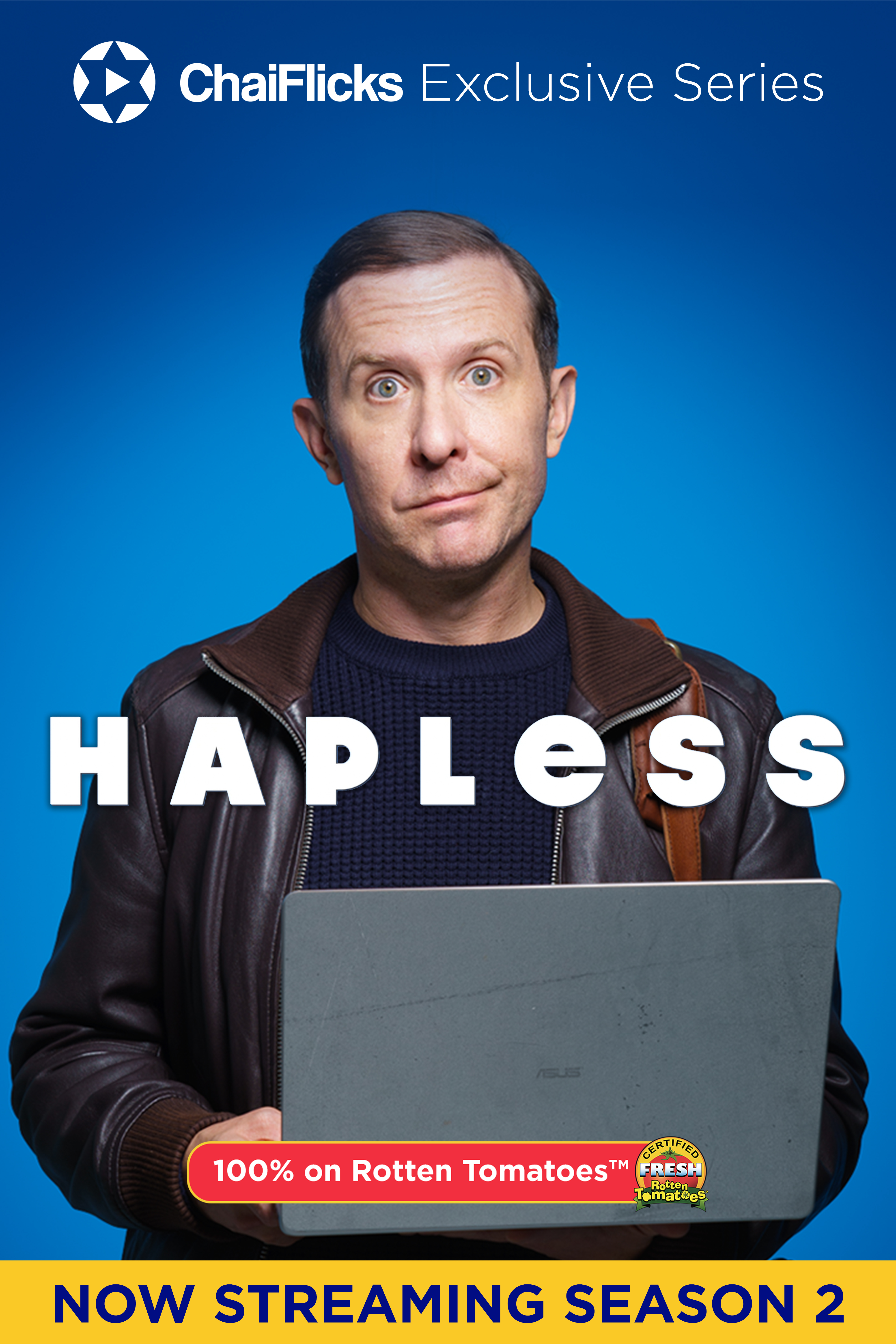 Hapless