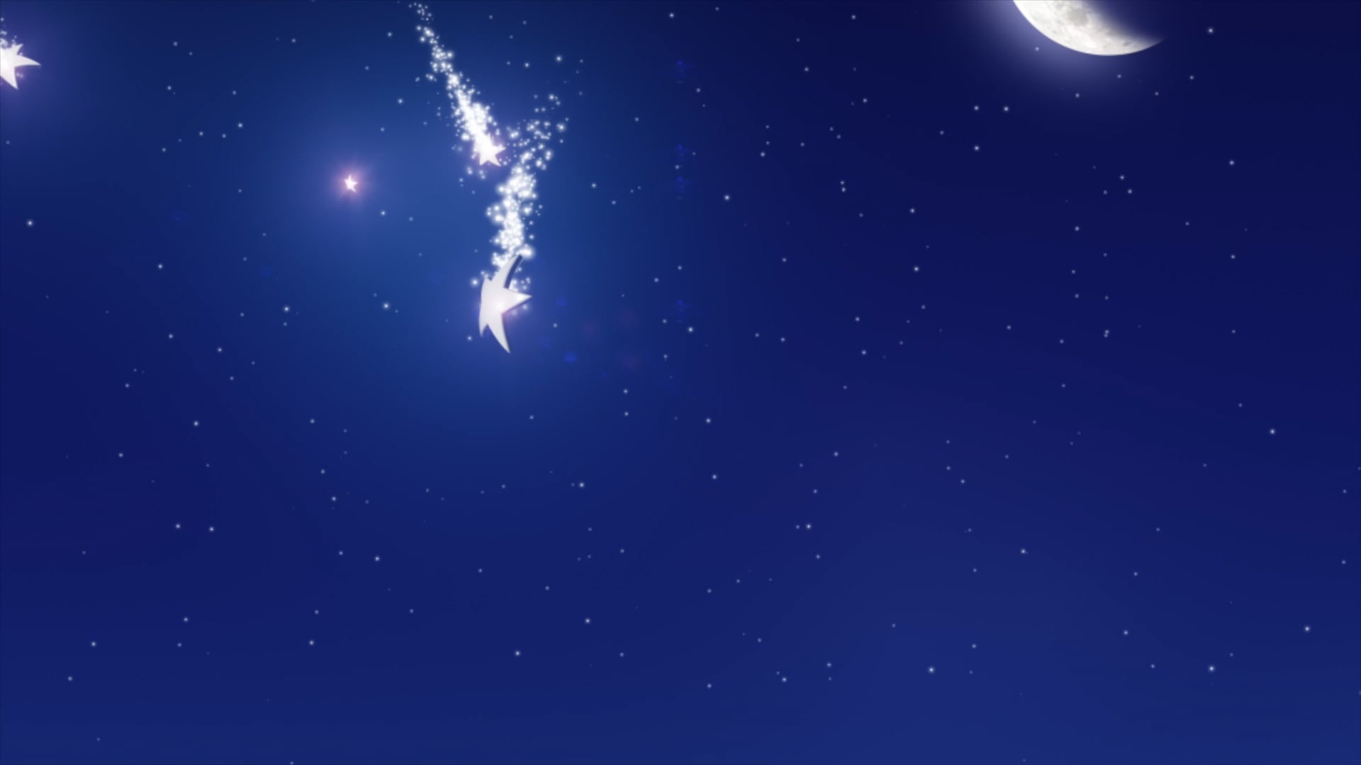 The Tale of a Woman and a Robe