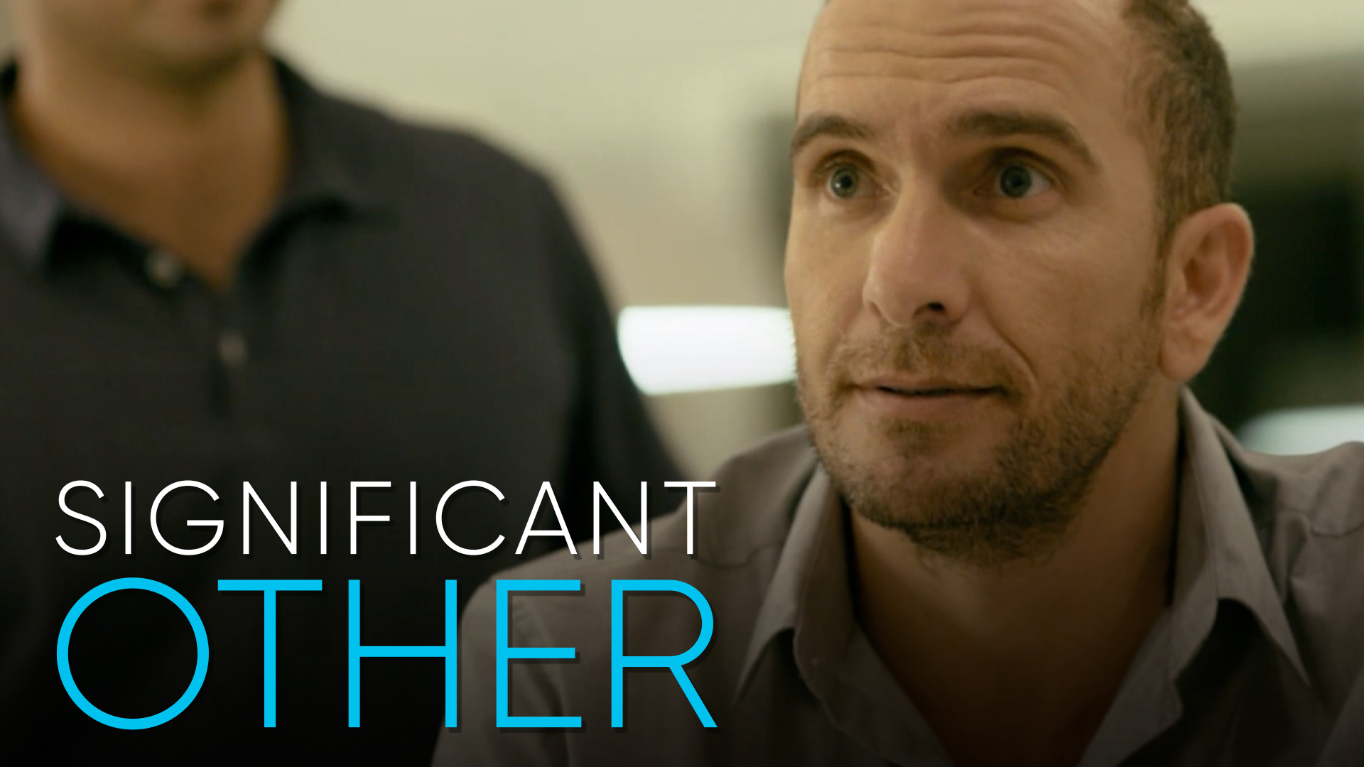 Episode 5 | Significant Other (Season 1)