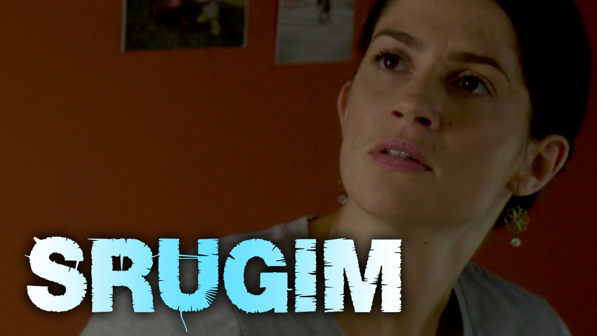 Episode 12: Reserves | Srugim (Season 2)