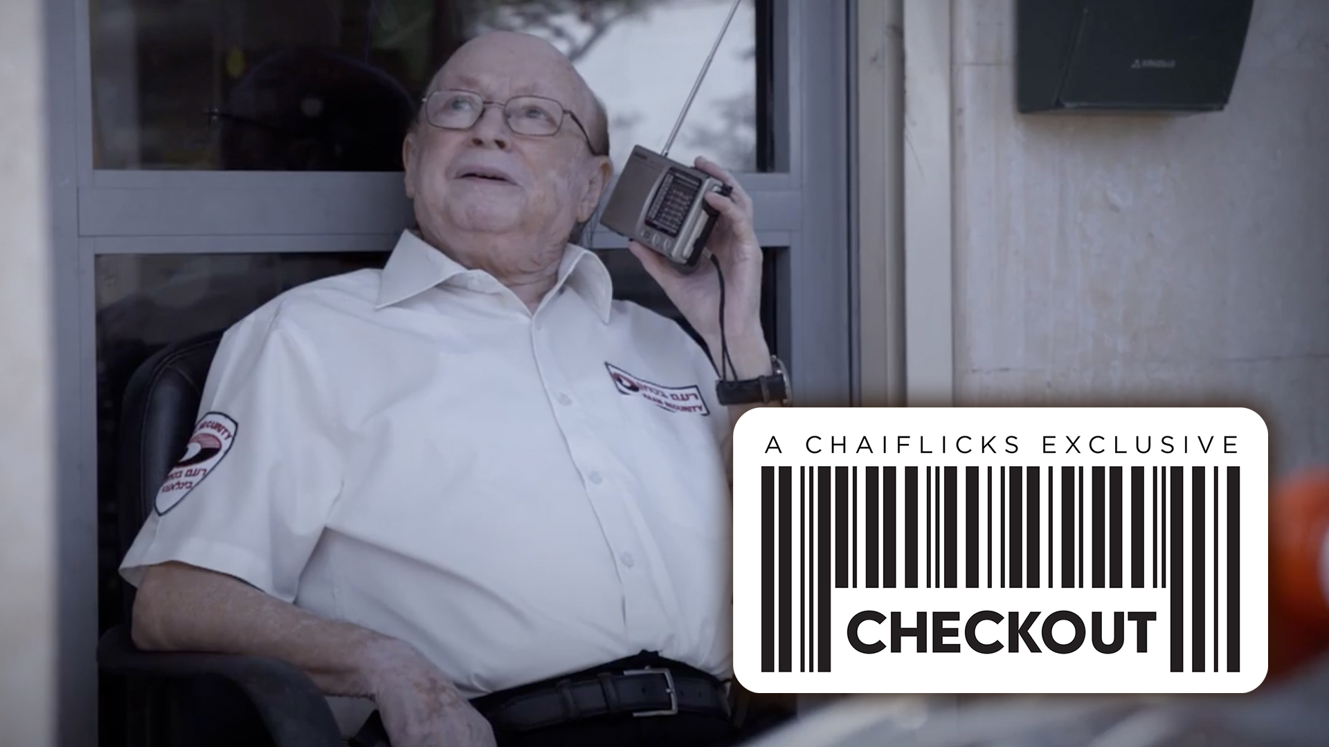 Episode 3: The Morning of the Attack | Checkout (Season 1)