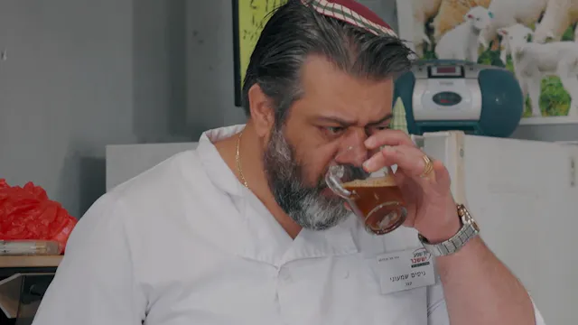 Episode 13: Ooh, Ah, Have No Fear | C...