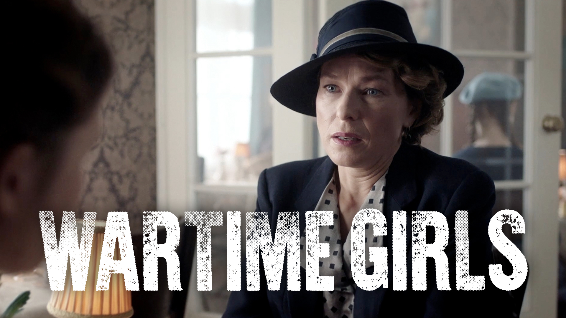 Episode 3 | Wartime Girls (Season 2)