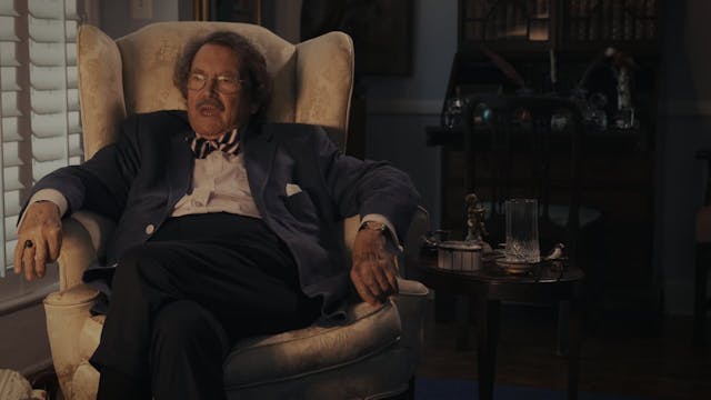 Episode 2: Formation of the Jewish Am...