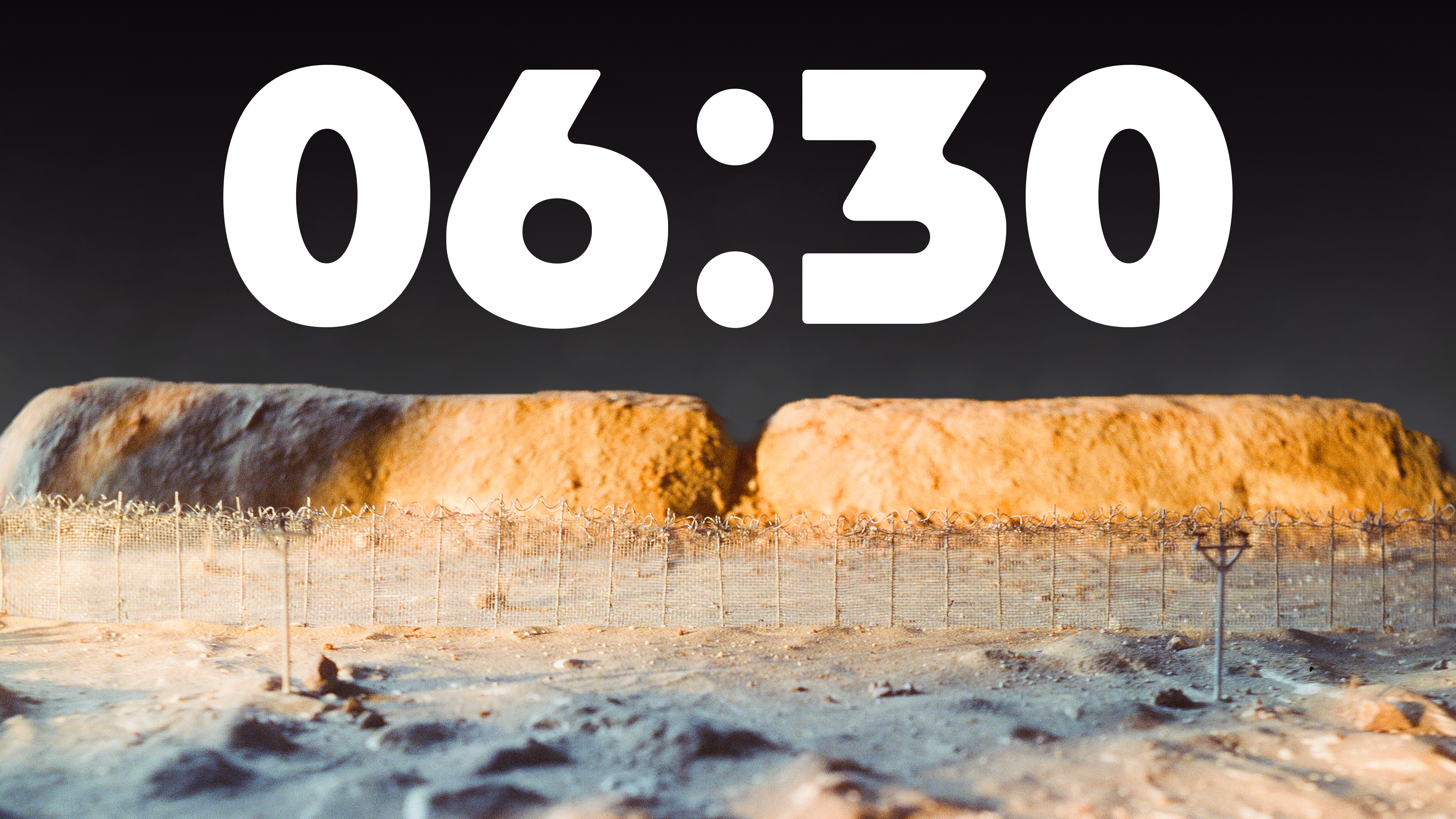 6:30