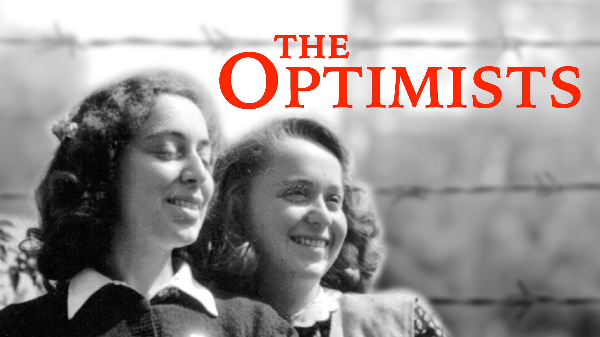 The Optimists