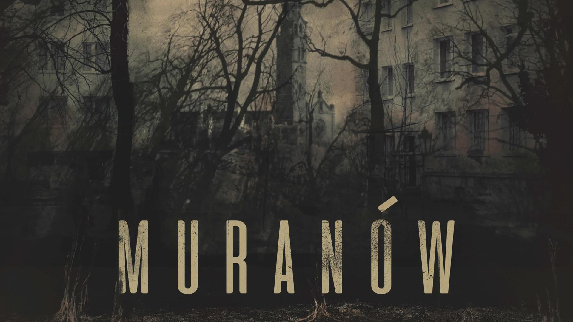 Muranow