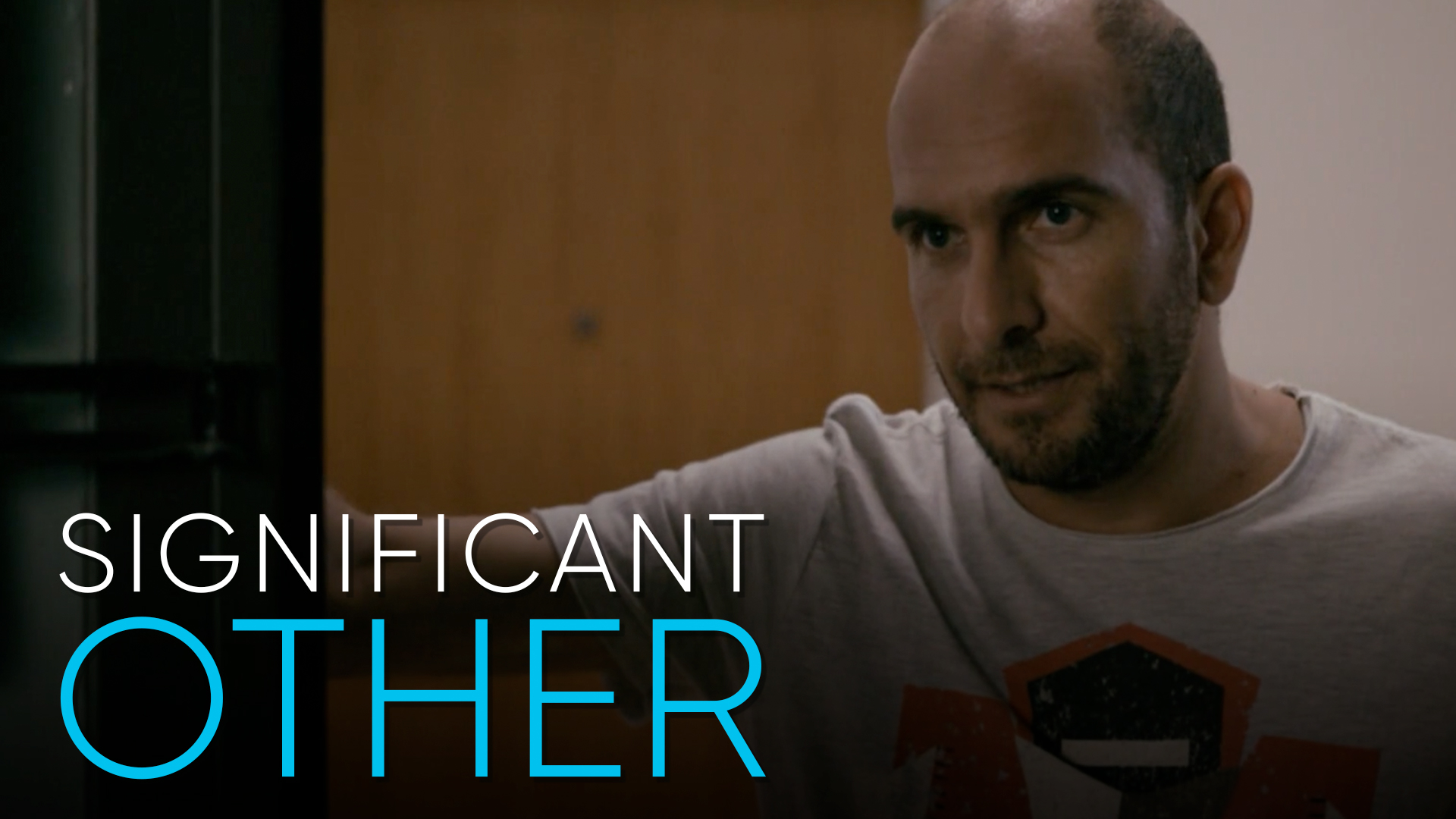 Episode 3 | Significant Other (Season 1)