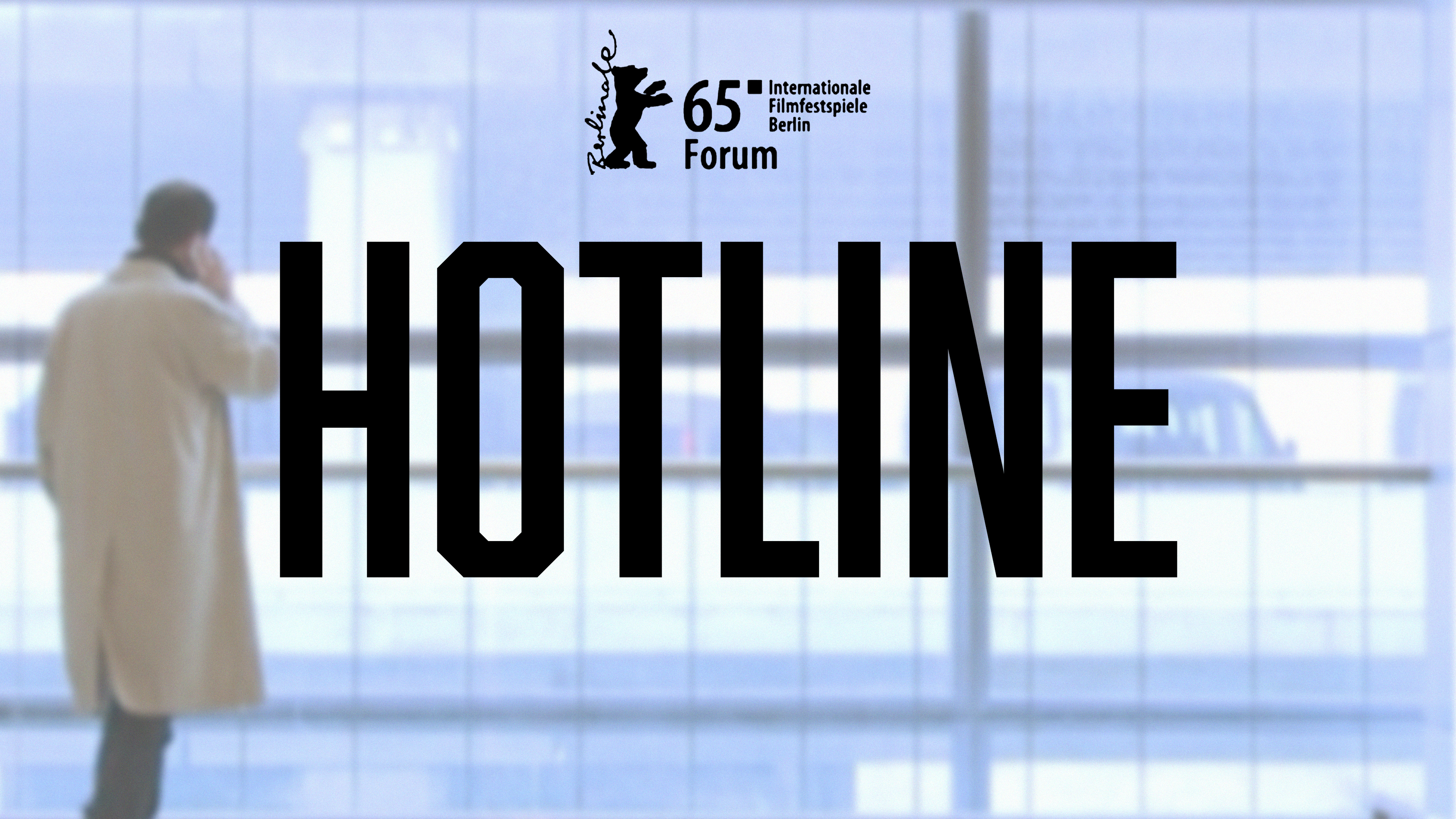 Hotline