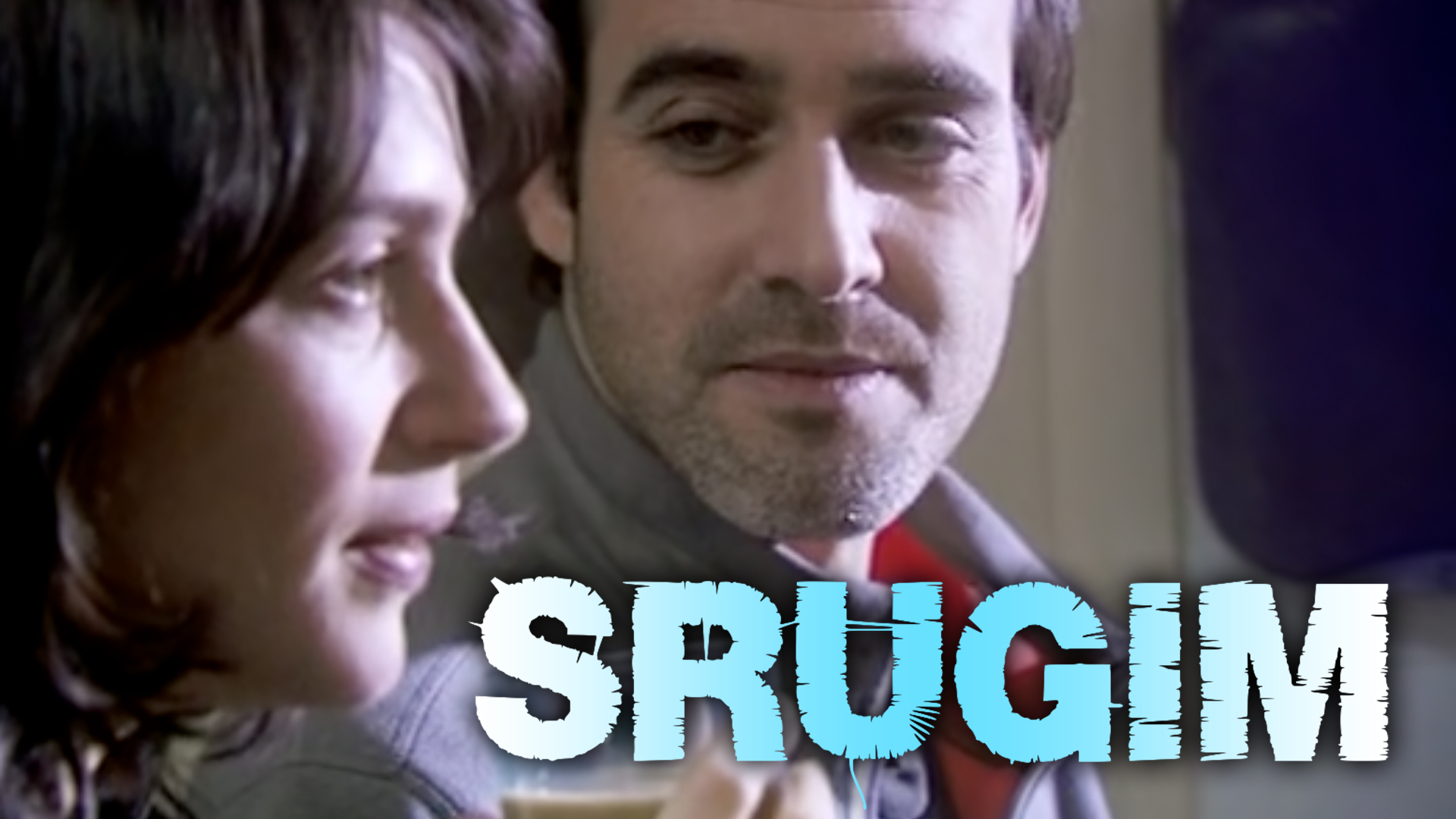 Episode 8: Hangover | Srugim (Season 1)