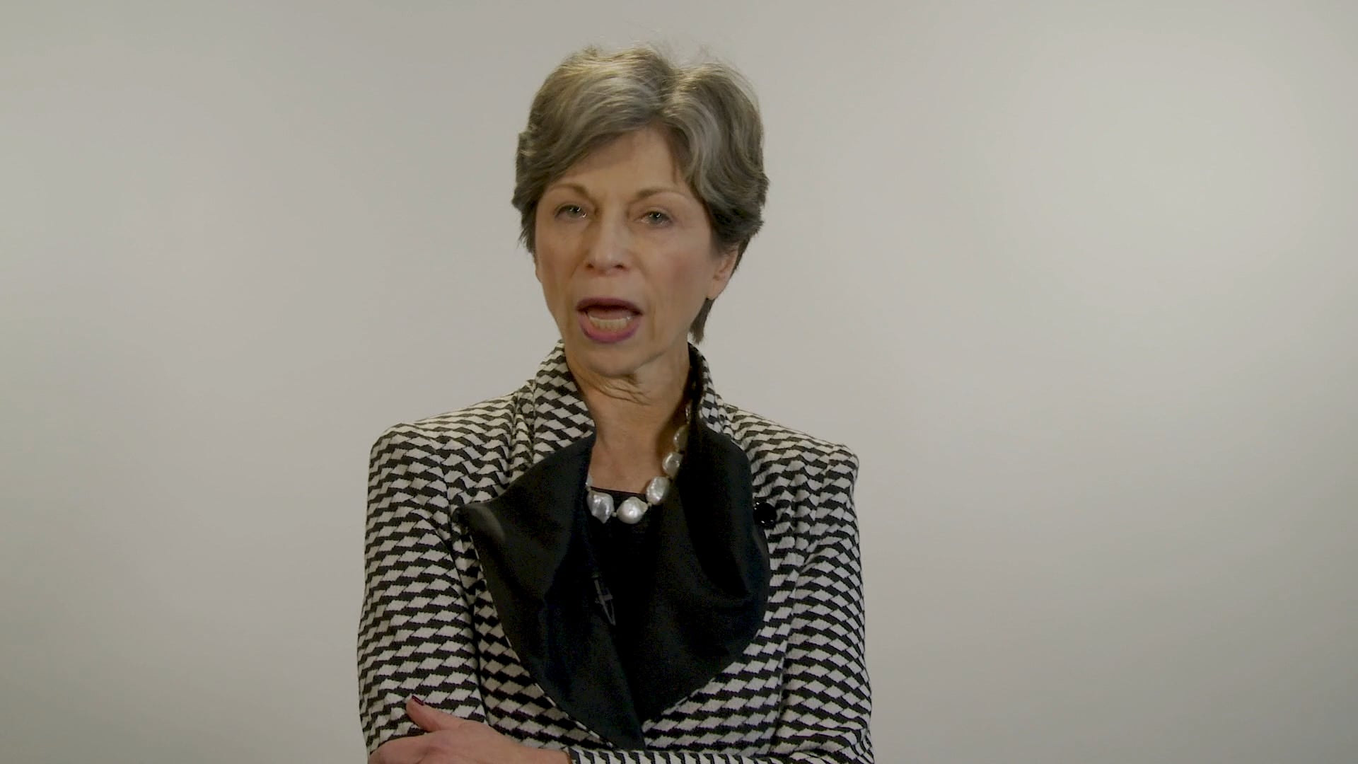 Jewish Folks 2020 | Jewish Folks Telling Jokes