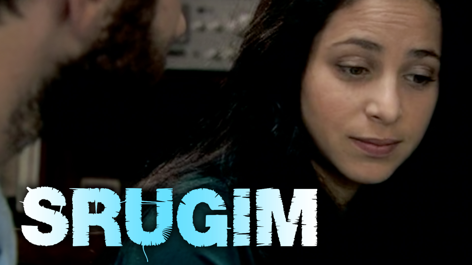 Episode 9: Dry Cleaning | Srugim (Season 1)