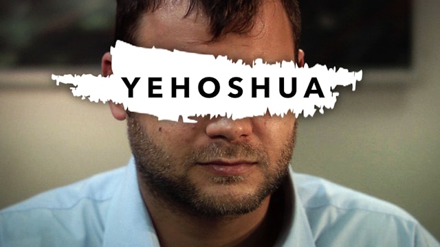 Yehoshua