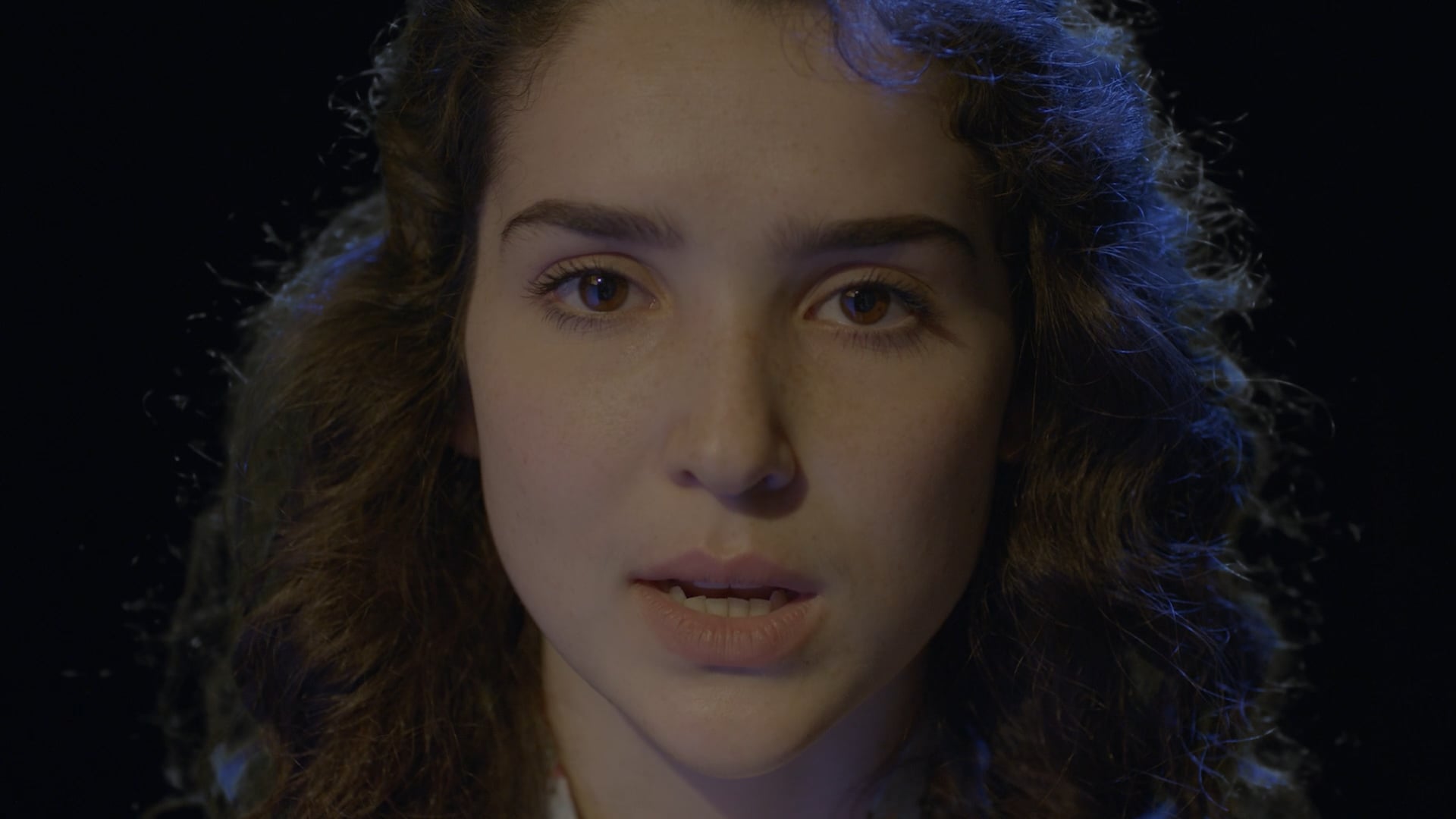 ANNE_FINAL_1080p