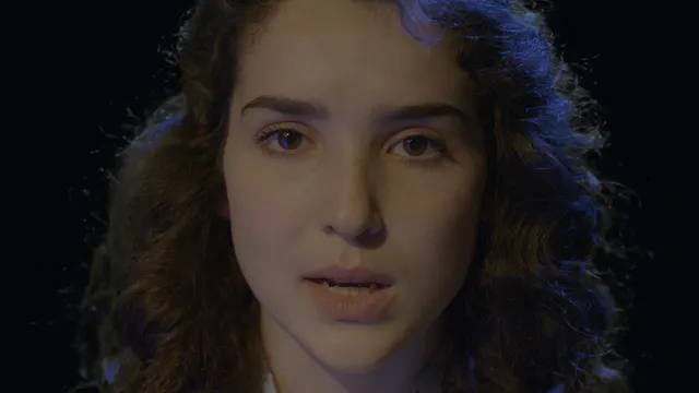 Anne