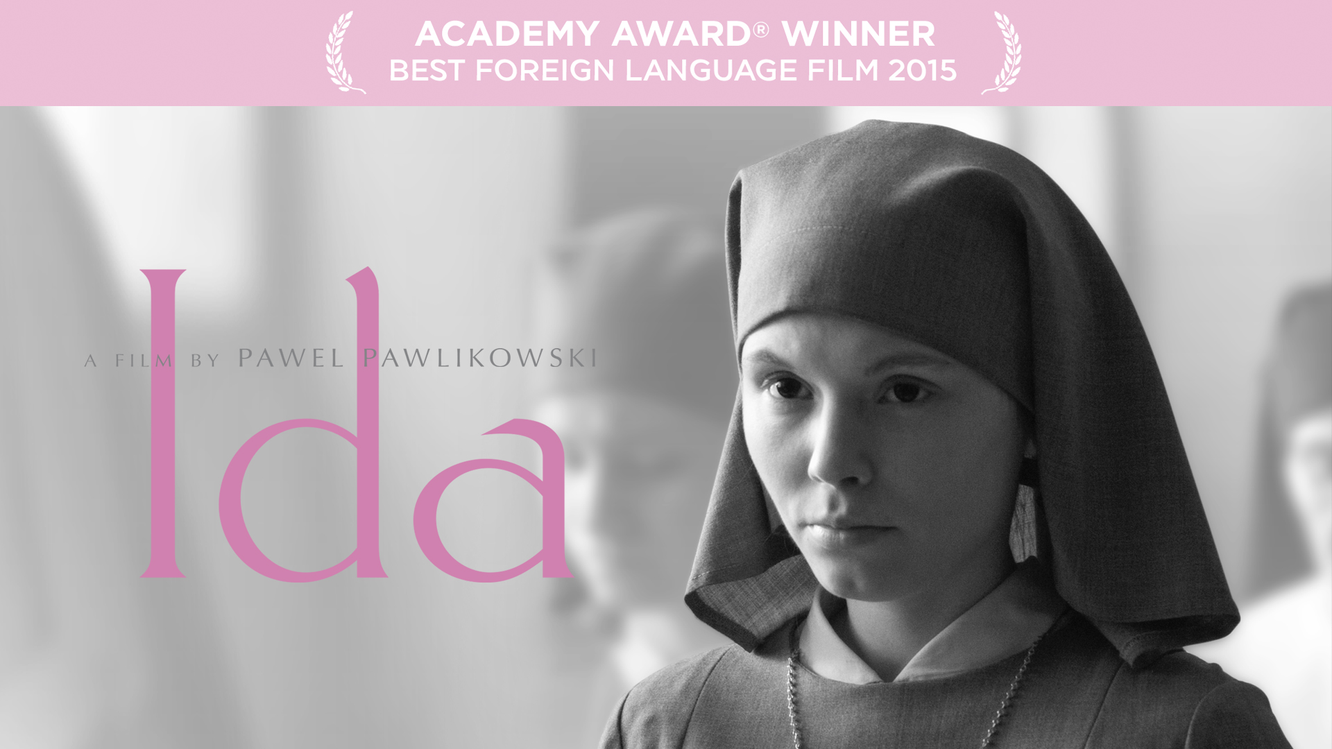 Ida