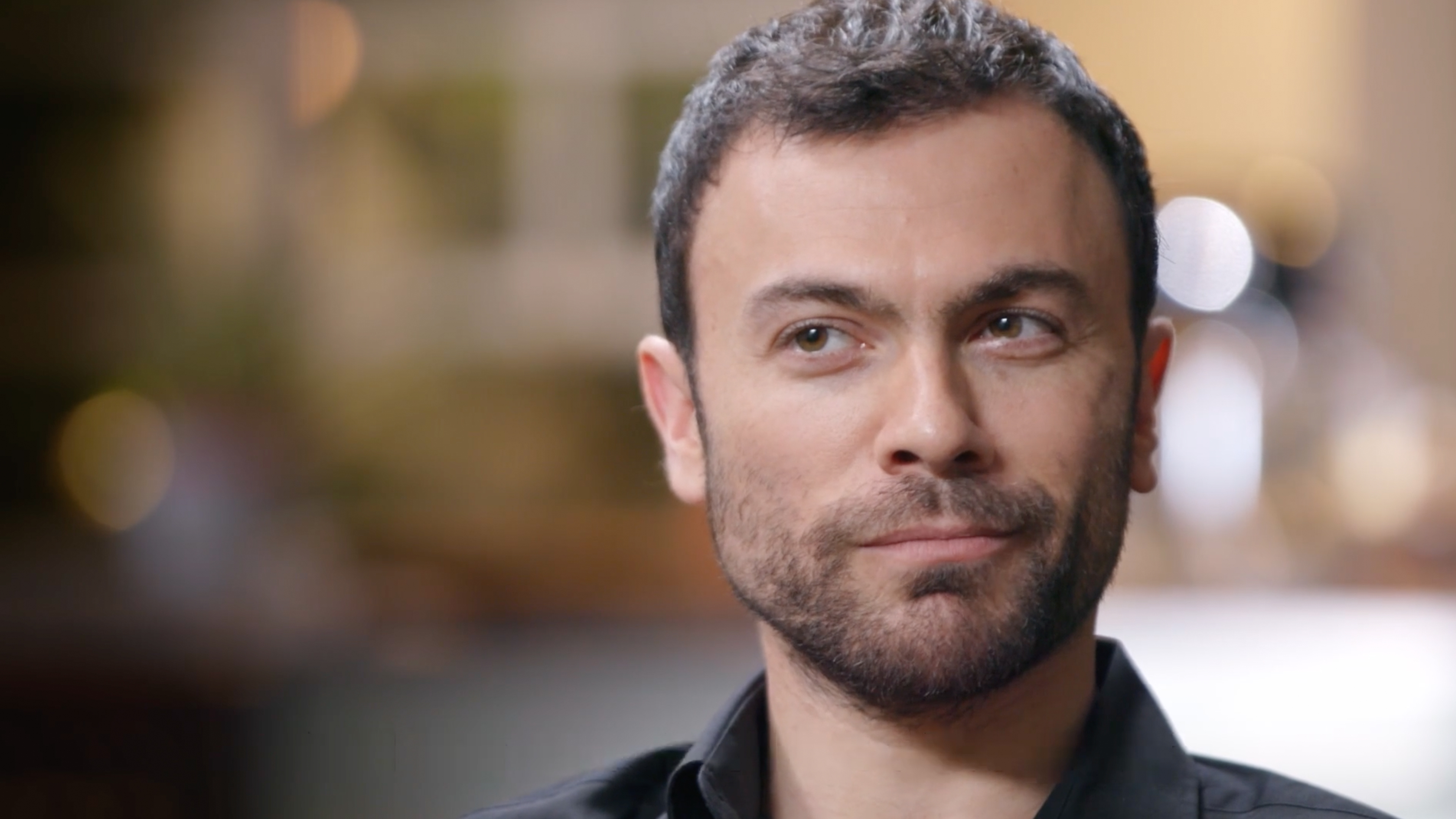 Episode 2: You & Me | Perfect