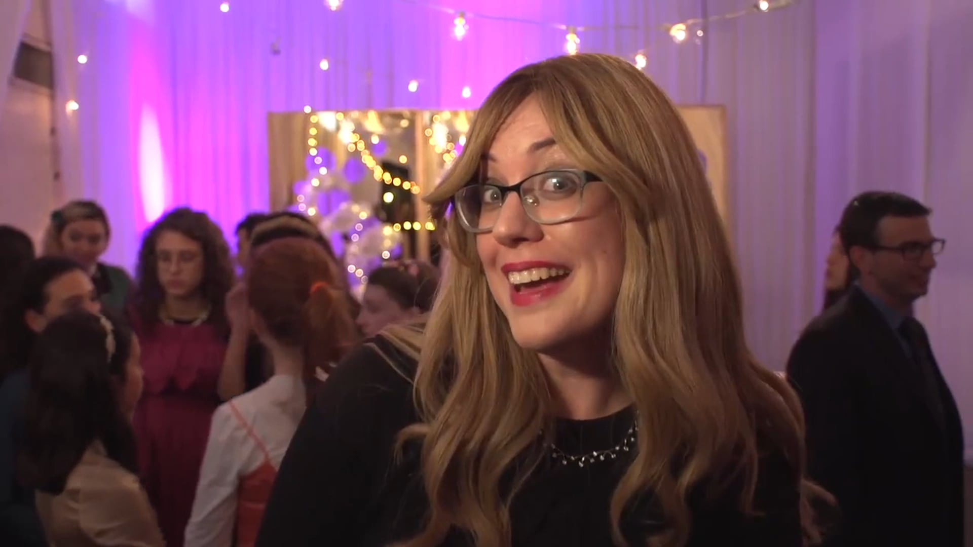 Episode 5 Trailer | Soon By You (Season 1)