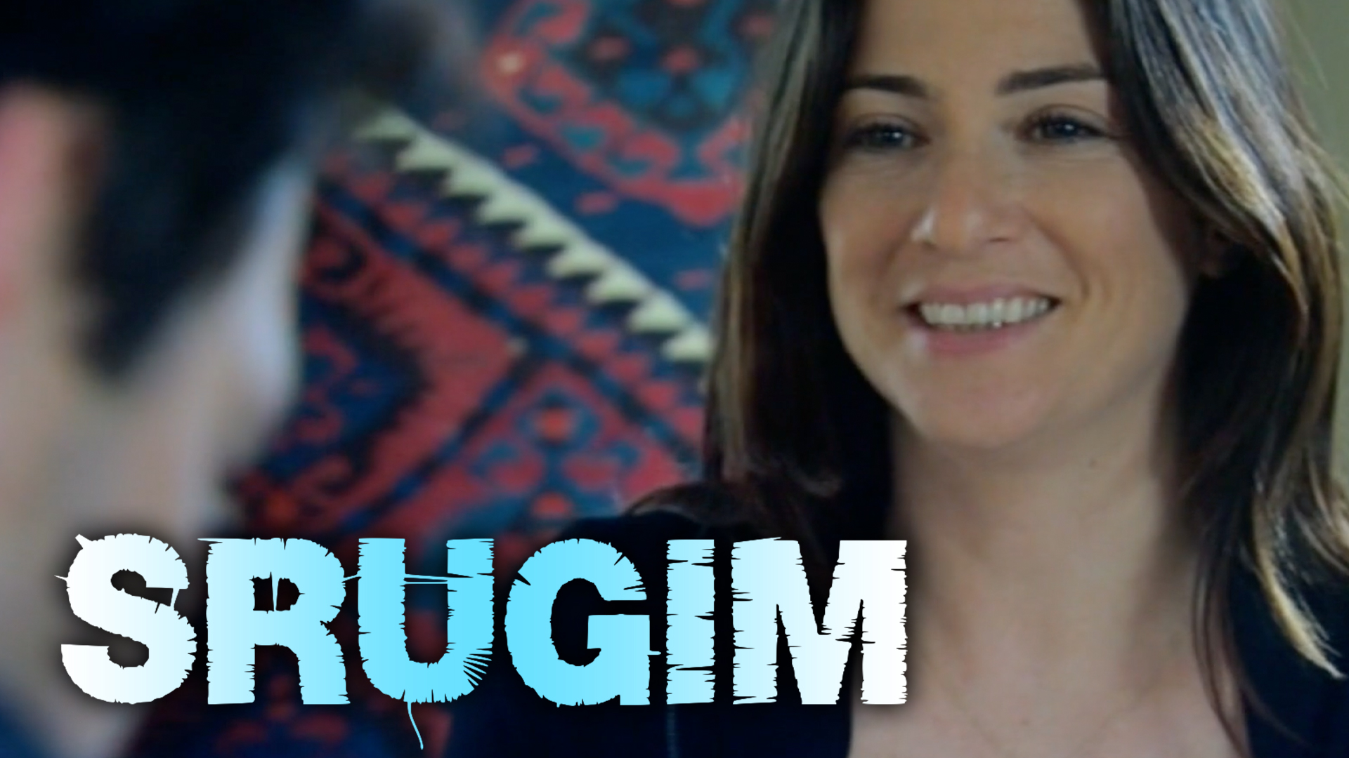 Episode 1: Katamon's Occupiers | Srugim (Season 1)