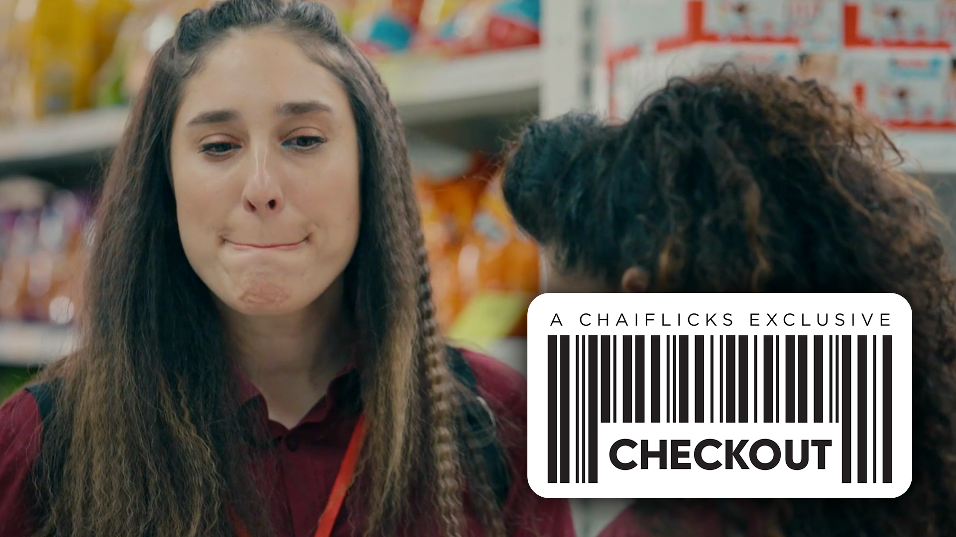 Episode 16: Kakaphonim | Checkout (Season 3)