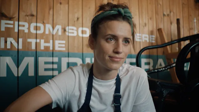 Episode 7 | The Chef (Season 2)