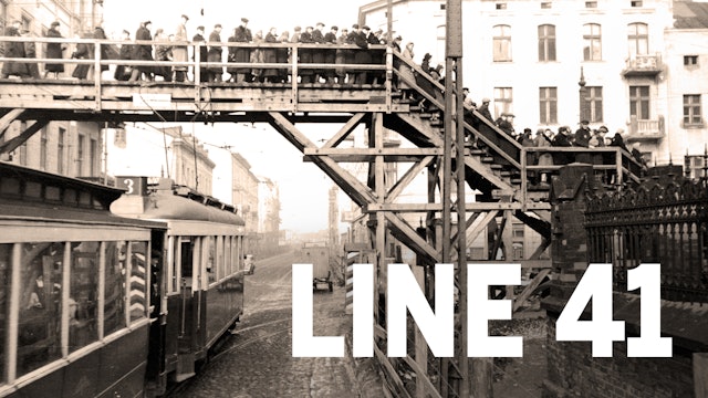 Line 41