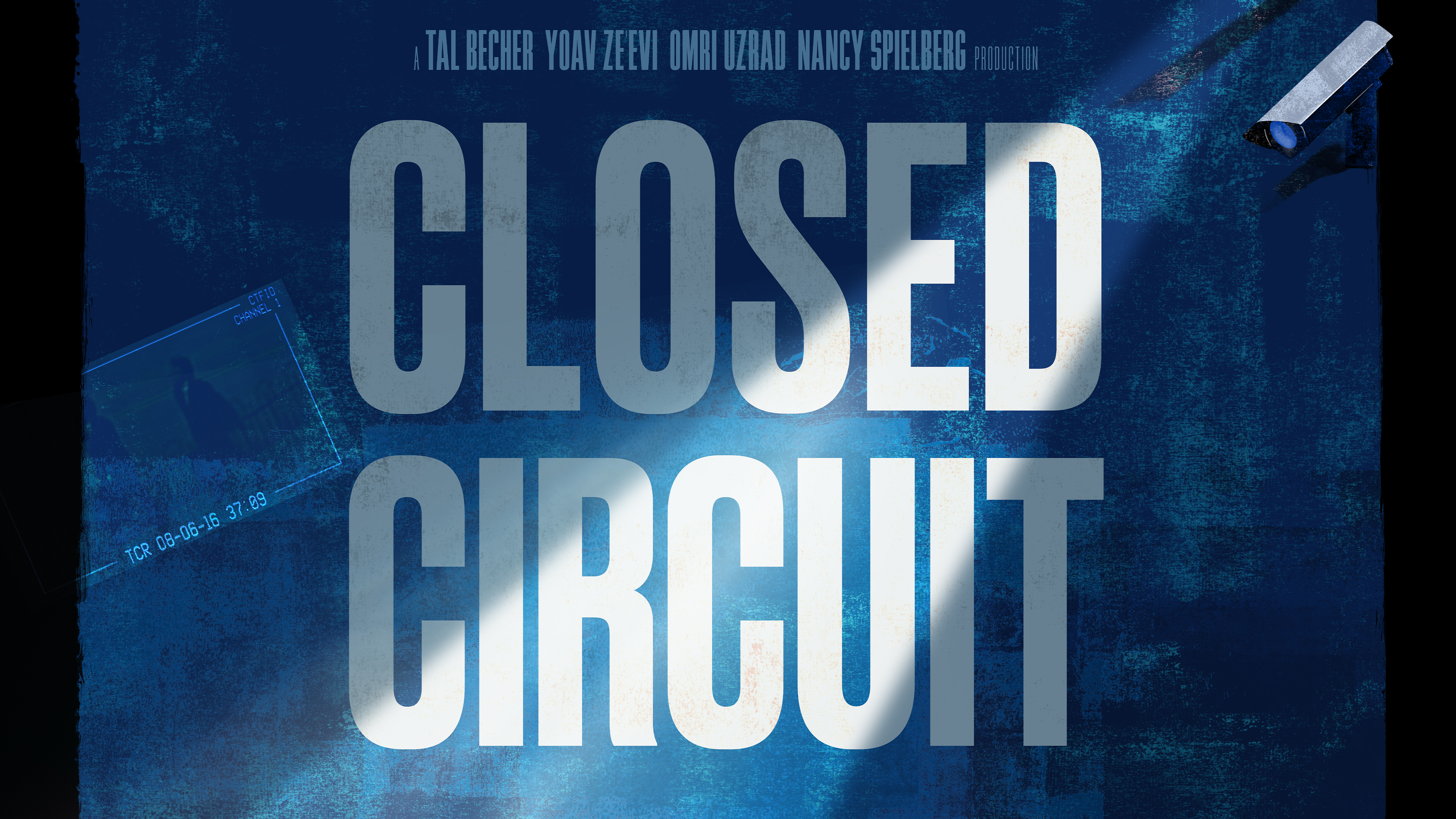 Closed Circuit