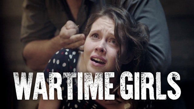 Episode 6 | Wartime Girls (Season 2)