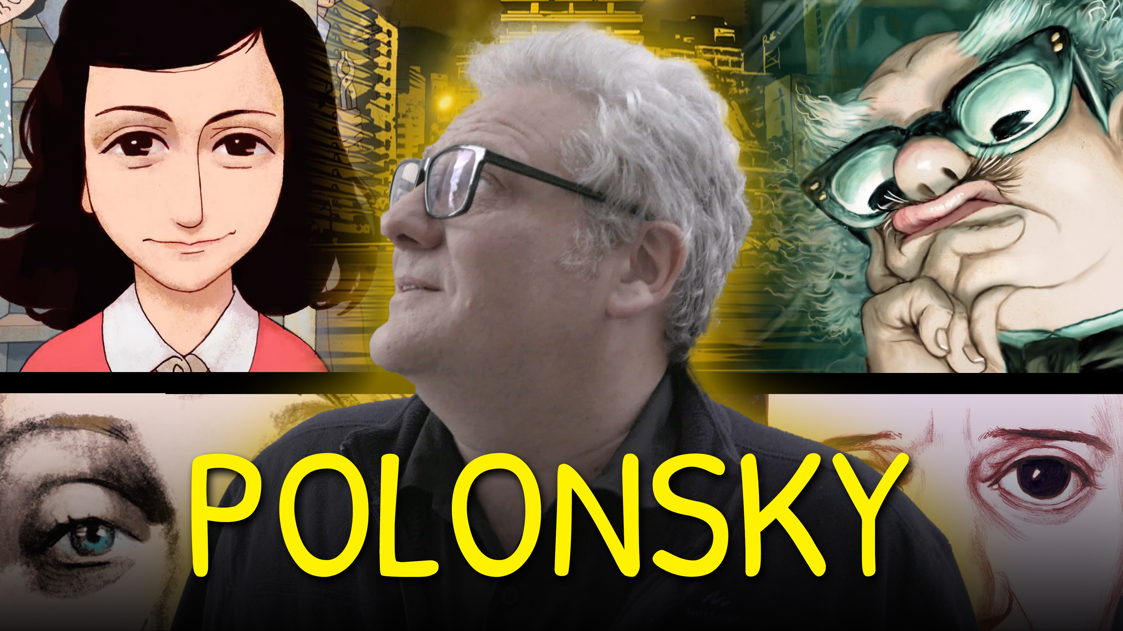 Polonsky