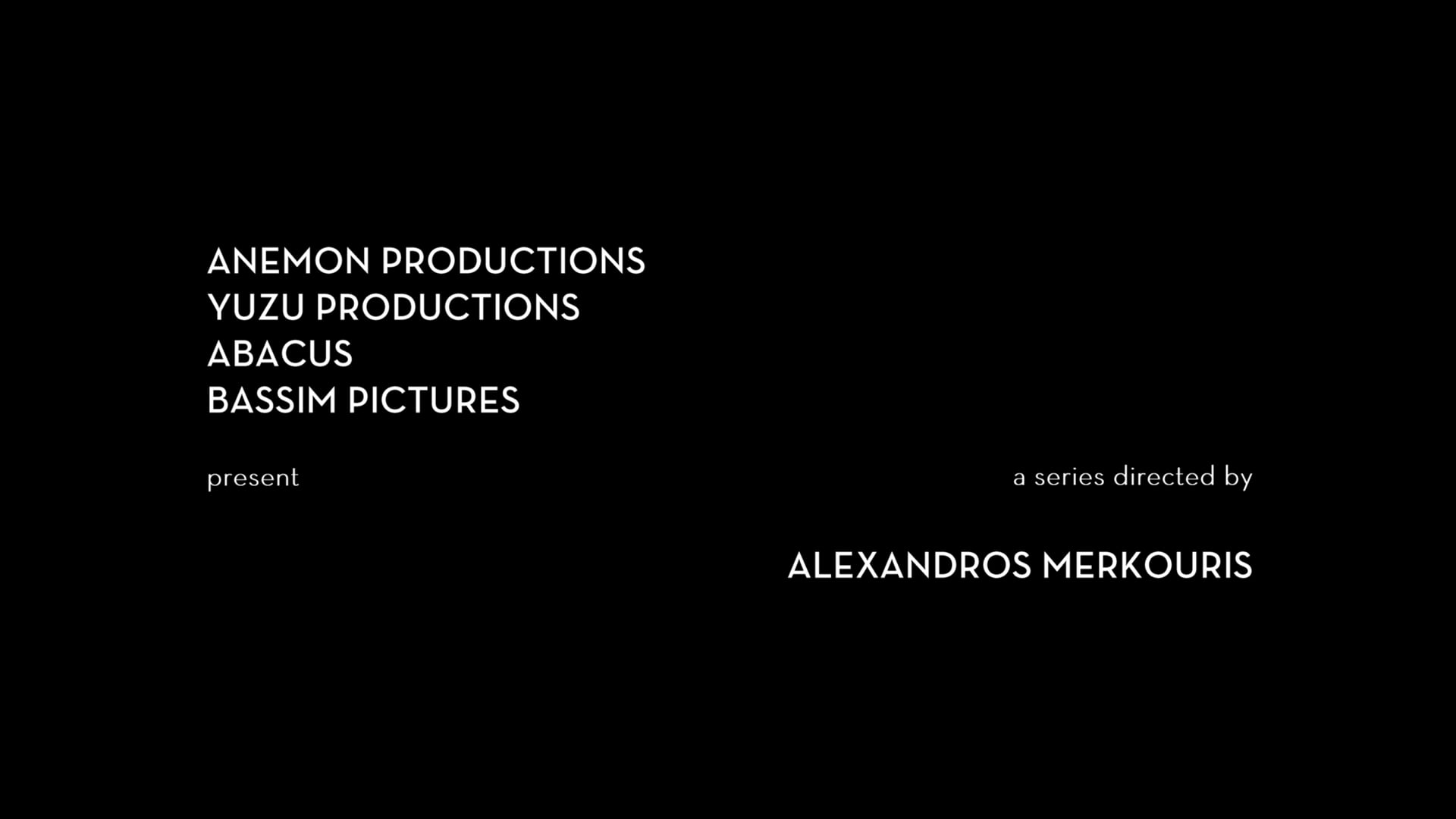 Episode 3: Garden Superfoods | The Perfect Meal