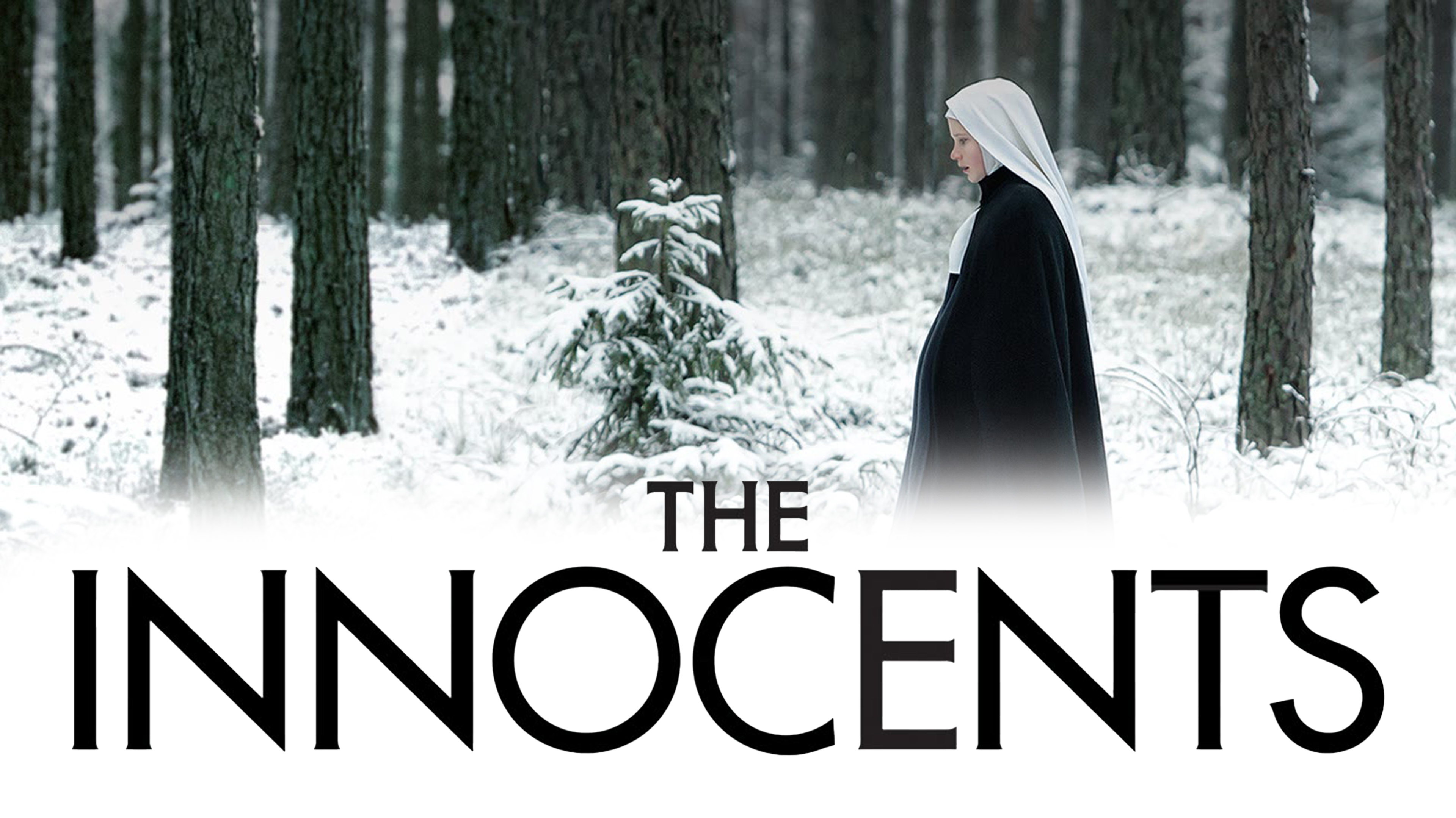 The Innocents