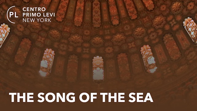 The Song of the Sea | CPL Mini-Docs