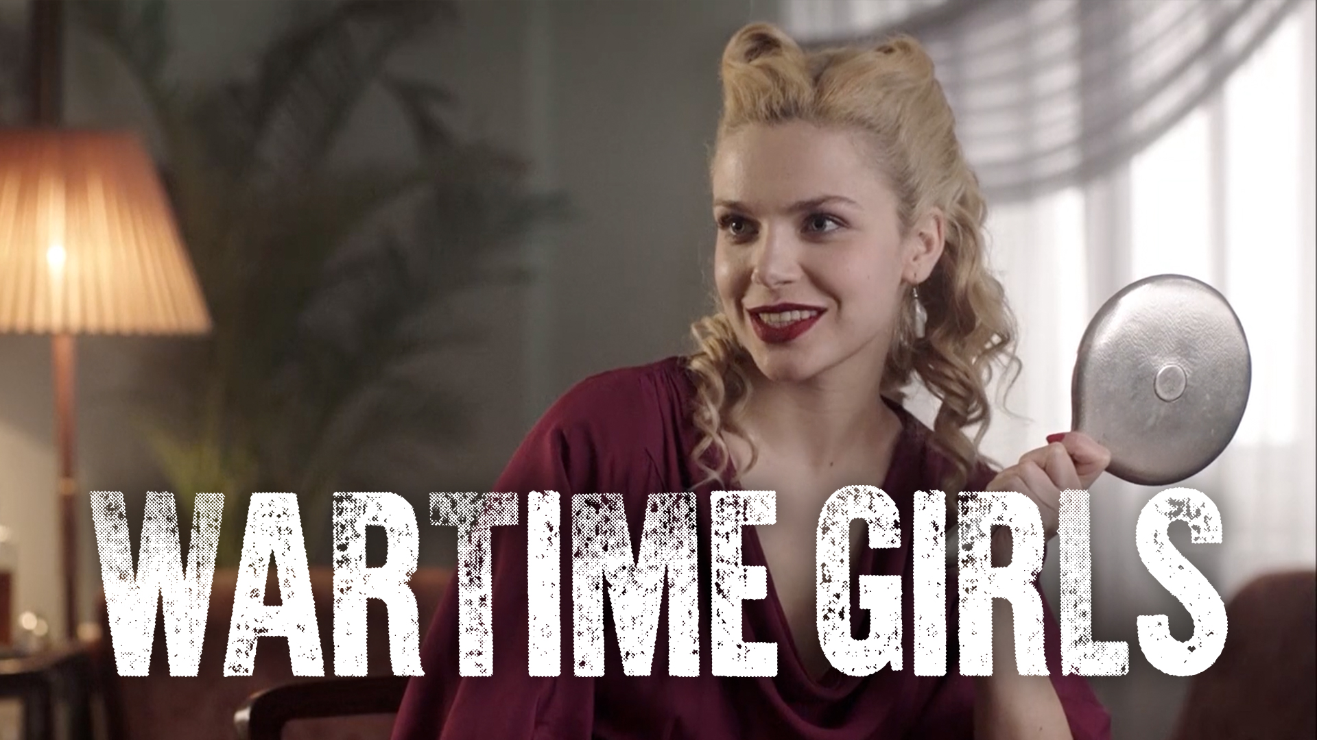 Episode 10 | Wartime Girls (Season 3)
