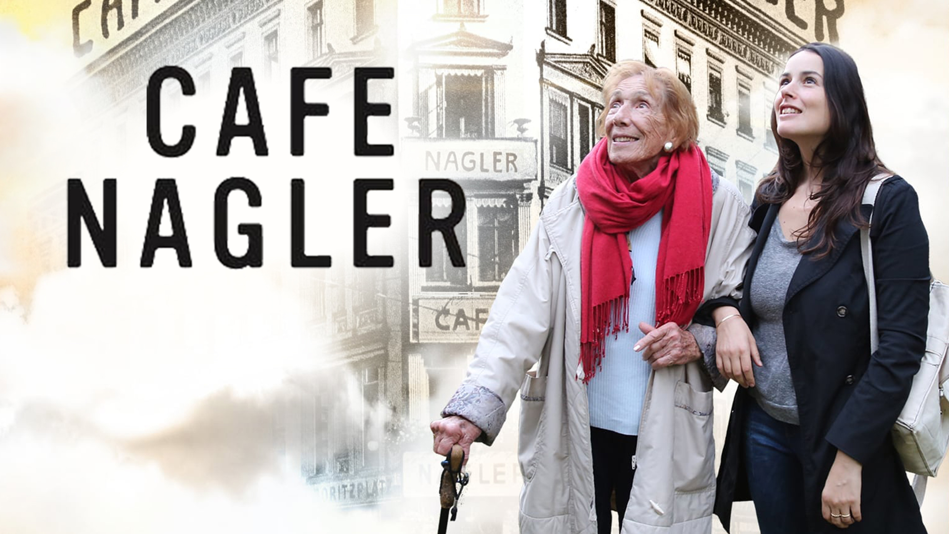 Café Nagler