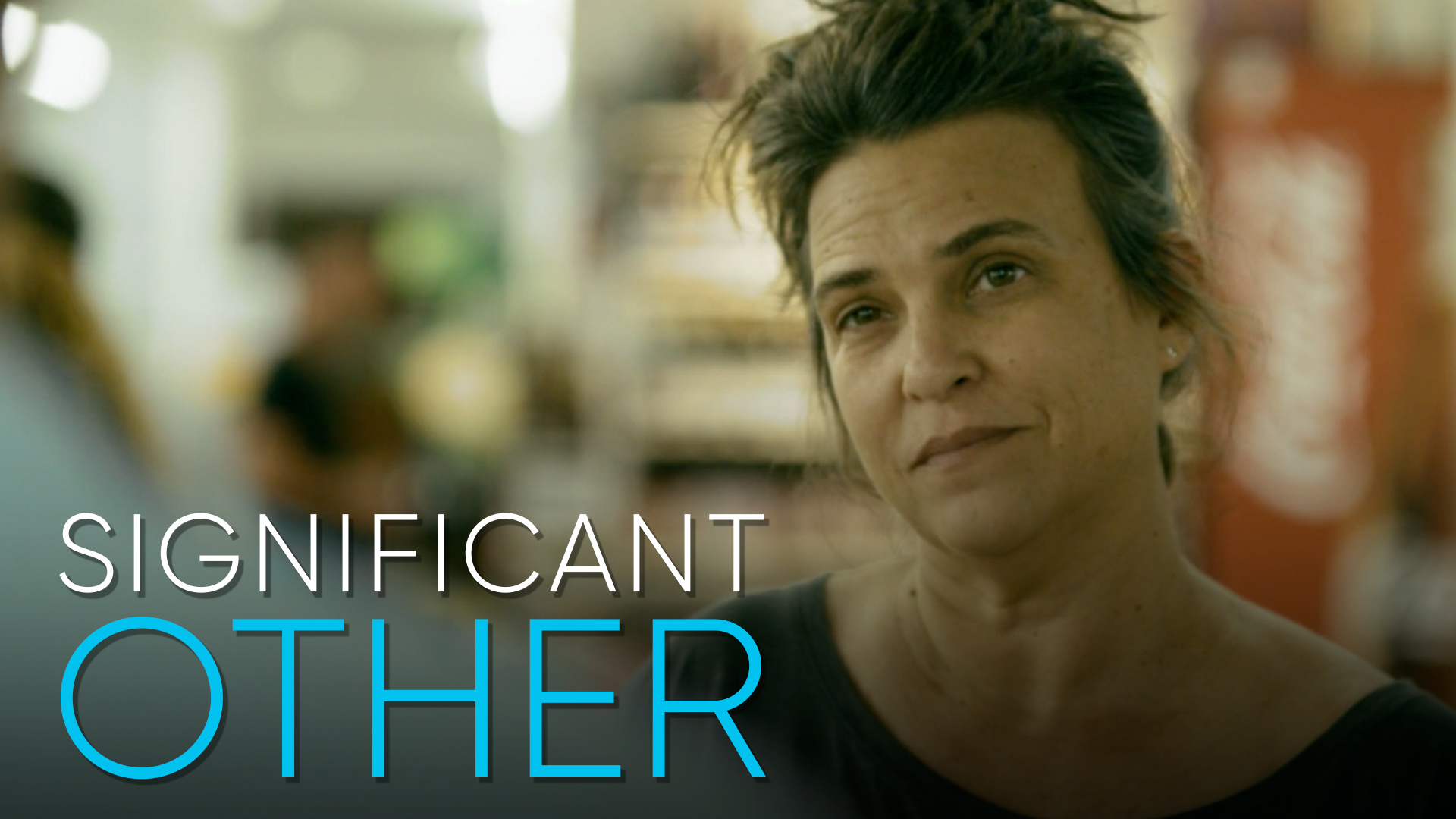 Episode 10 | Significant Other (Season 1)