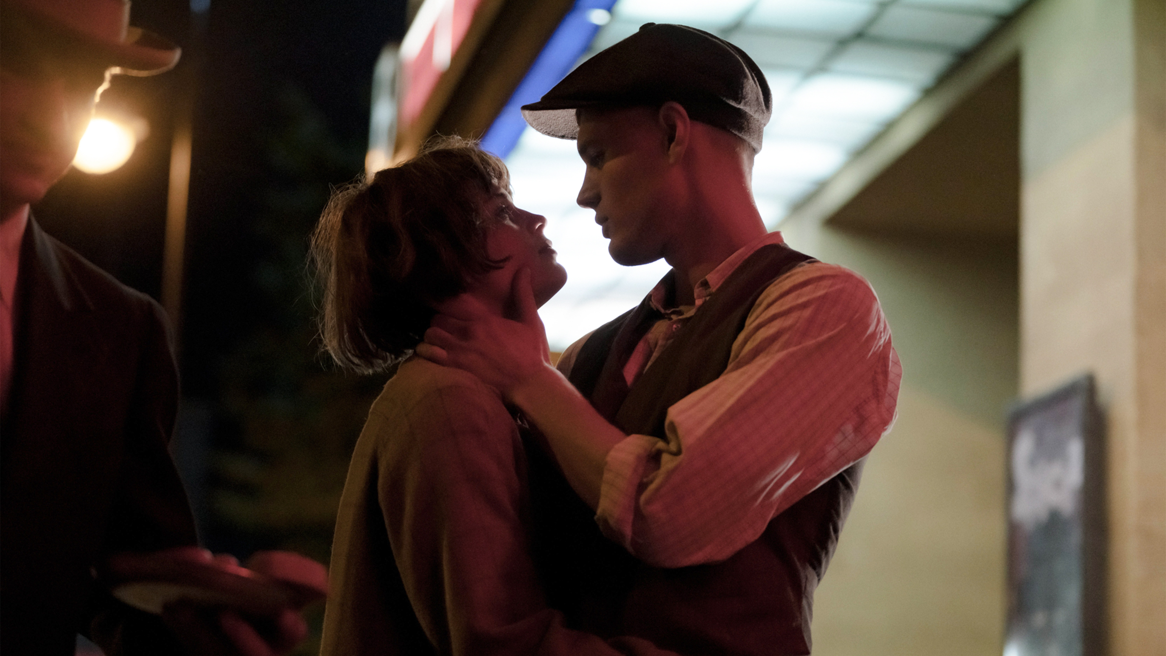 Episode 2 | House of Promises (Season 1)