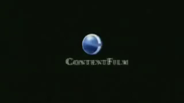 The Hebrew Hammer (Trailer)