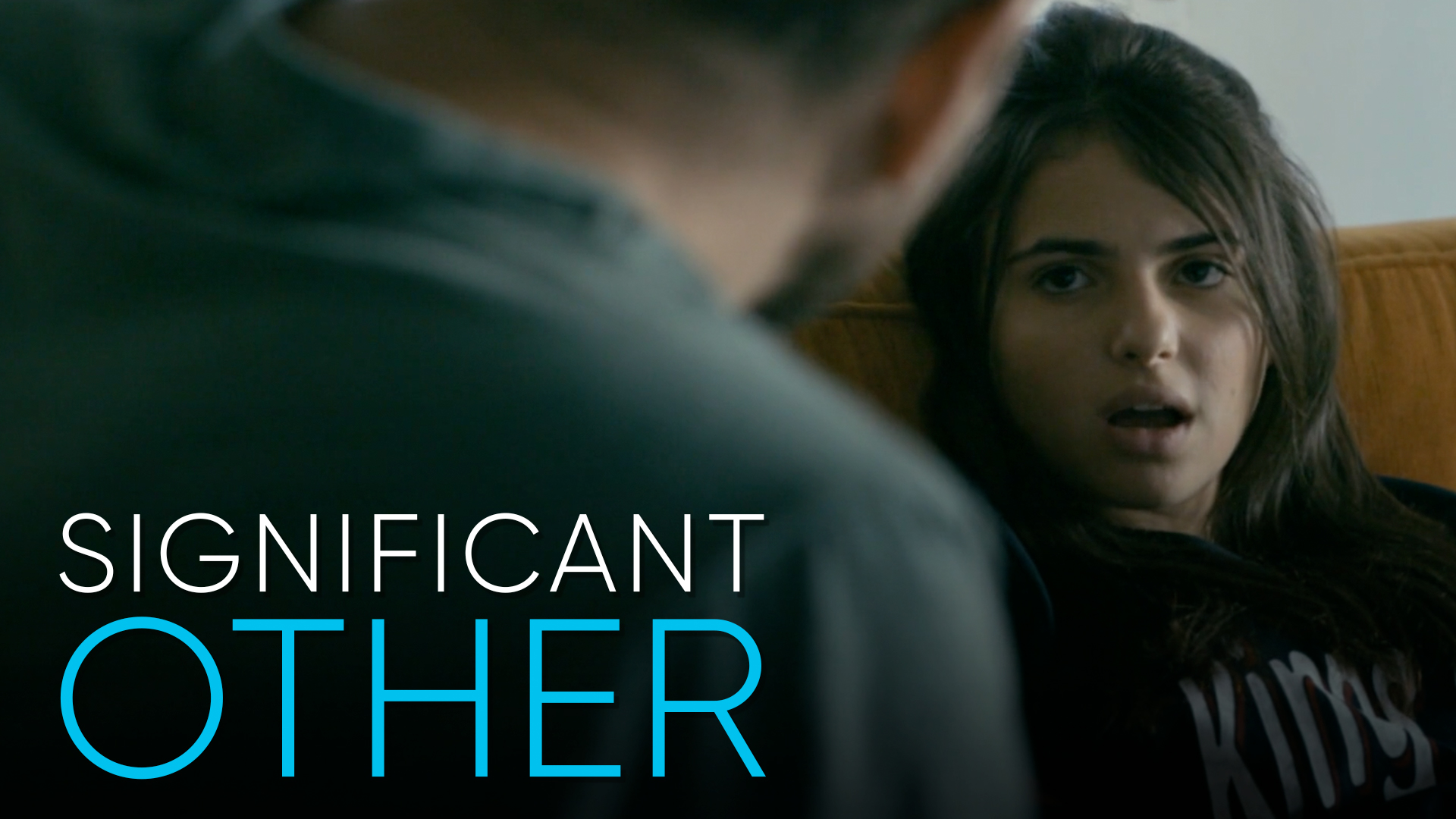 Episode 11 | Significant Other (Season 1)