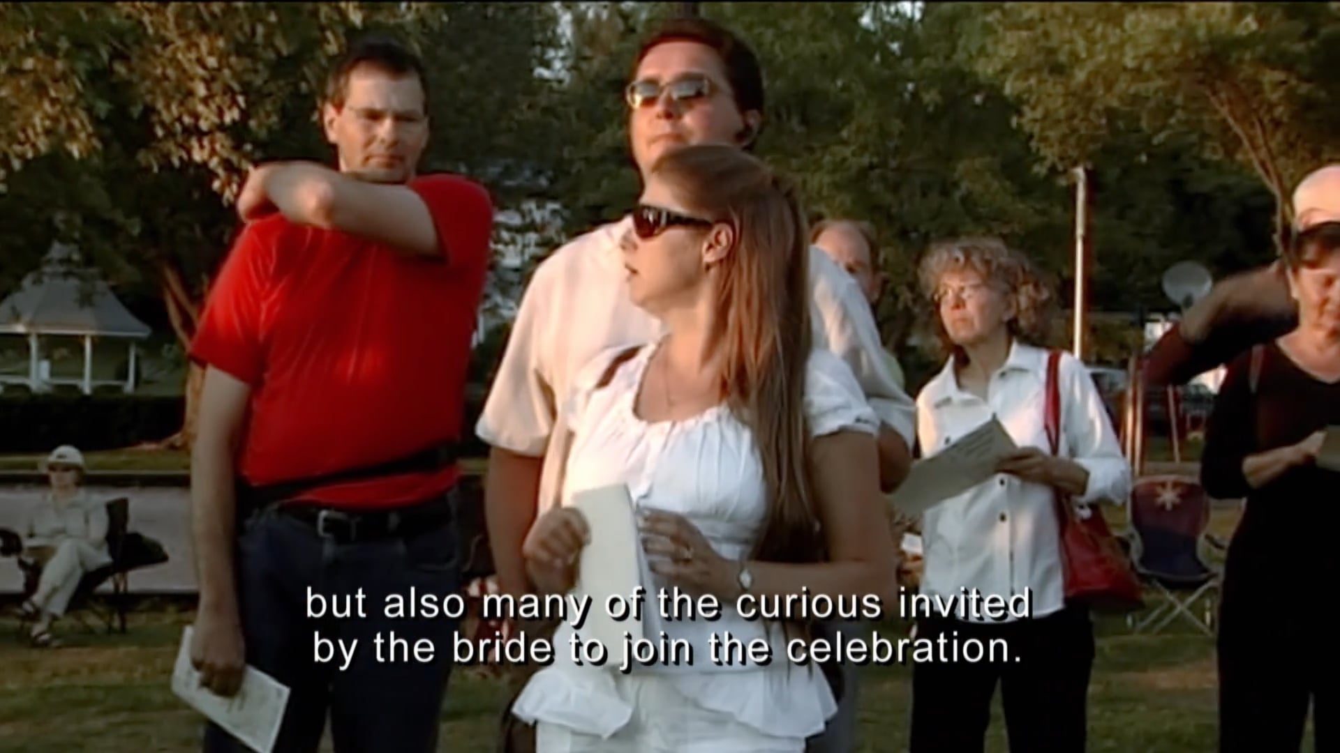 Shekinah: The Intimate Life of Hasidic Women