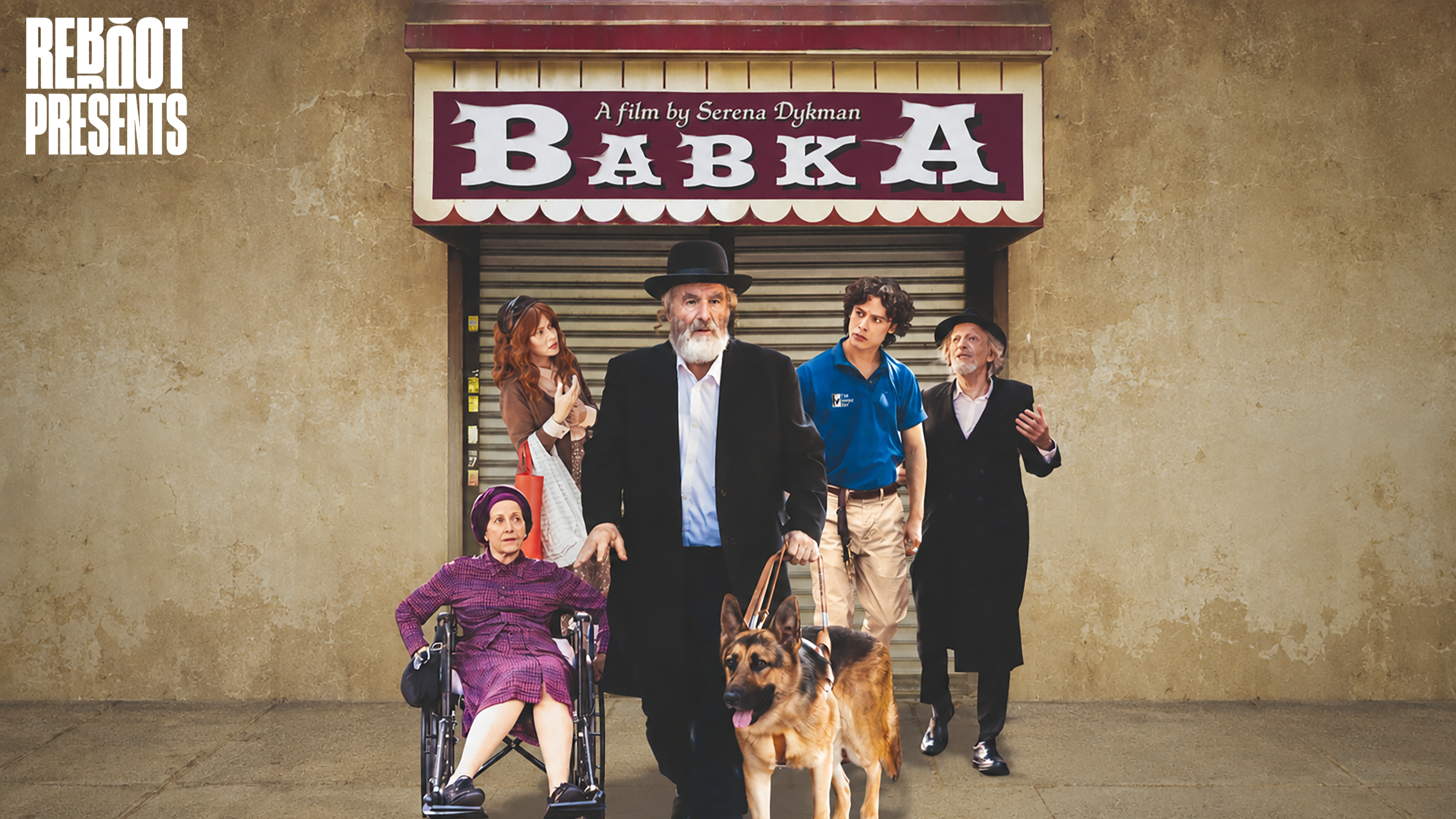 Babka