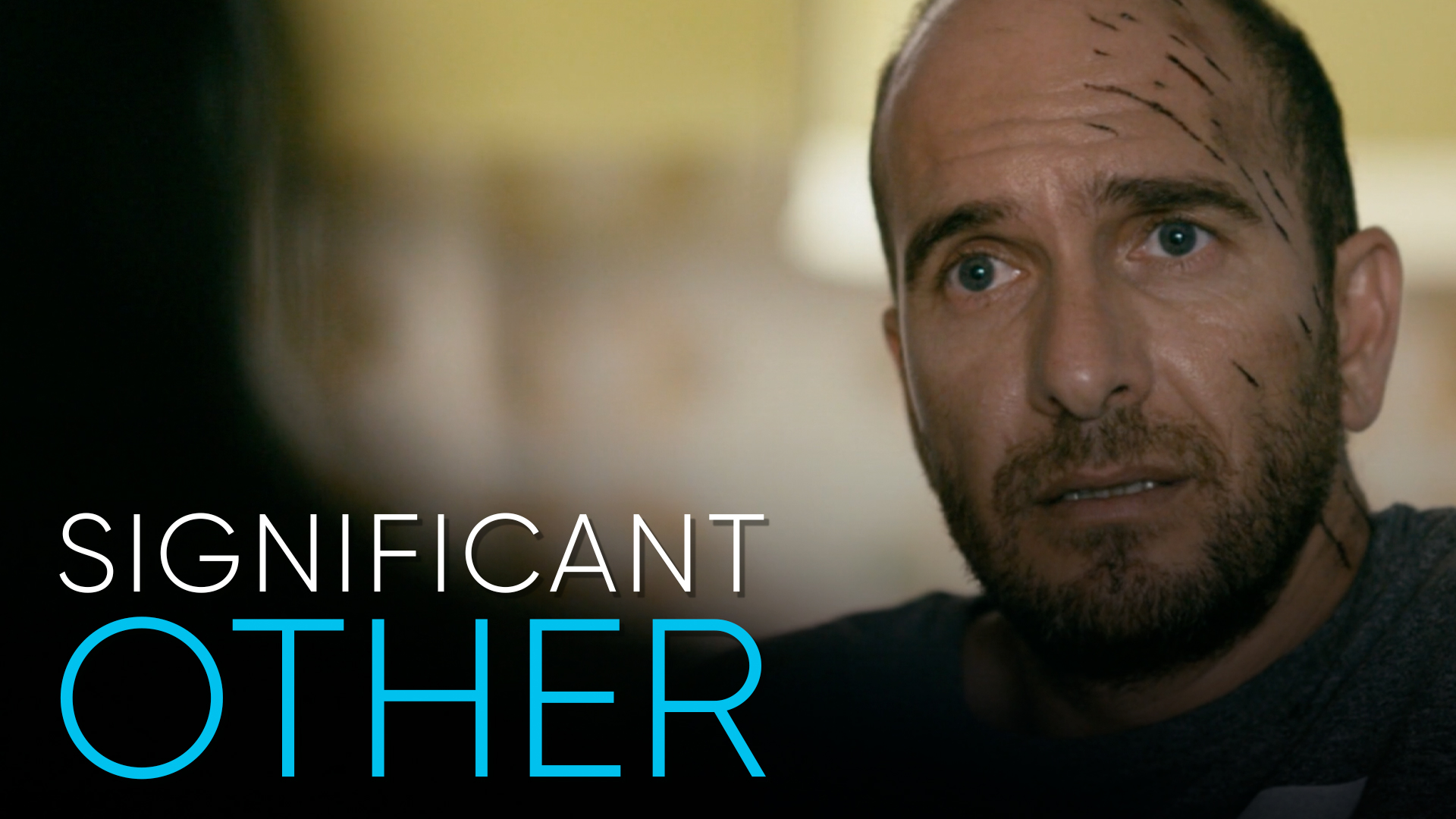 Episode 7 | Significant Other (Season 1)