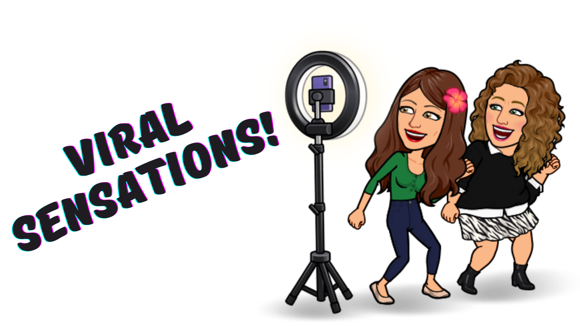 Episode 29: Viral Sensations! | Two Jews Making Food (Season Two)