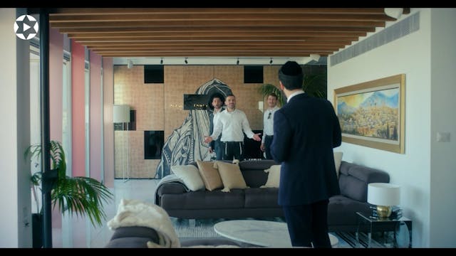 ChaiFlicks Trailer (2025)